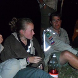SAM 0465  Medium - Scouts en Gidsen Zaventem 